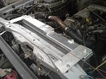 ford 6,0 026