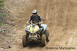 Aawikko Arskan Officrossi 2015 by Montenegro Offroad Club