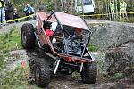 IMG 6858