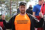 Sellainen muuttolintu