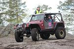 IMG 6867