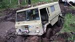Volvo TGB