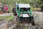 IMG 6946