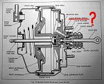 power brake booster schematic 2 large