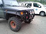 Intruder 049