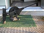 IMG 6226