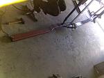 IMG 20140720 165202