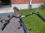 IMG 20150715 175837