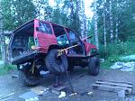 IMG 20150712 220416
