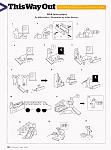 esqure ikea