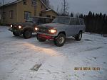 IMG 6210