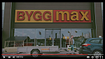 Byggmax