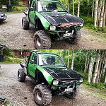 11225354 403155139873672 8563010436417573457 n