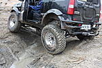 Bilder 615