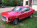 MONZA