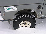 IMG 0215