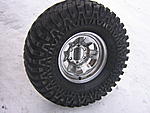 IMG 0222