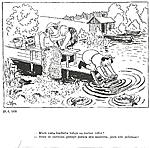 :-) 
 
 
Wikileaksin pjohtajan henke uhattu?   
 
Suomi tarjoaa turvapaikan? 
 
 
Moi F ja mahdolliset muut jotka koneella ovat, tm on hyv...