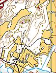 Heinola rastialue pohj