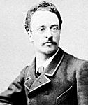 Rudolf Diesel