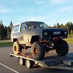 IMG 20150822 002000