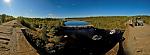 2015 08 30 11 47 48 Panorama