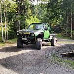 11935567 410329779156208 4720074338900070165 n