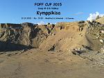 Kymppikisa
