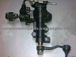 mazda b2500 power steering