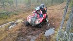 IMG 20151015 WA0002