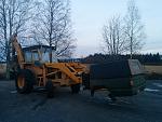 IMG 20141216 152802