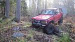 mudventures 2015 020