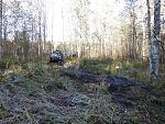 mudventures 2015 017