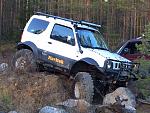 Jimny forsby1