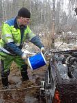 Manuaalinen jhdytysjrjestelm Vrtsil 5.12