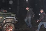 IMG 7992