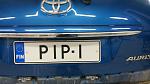 pipi