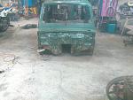 IMG 20150214 235009