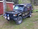 Pajero