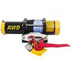 AWD1135