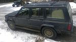 Jeep3