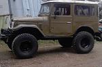 bj42