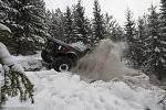 Laukaaoffroad06.02.2016 24