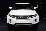 2012 rangerover evoque edest