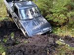 IMG 20150926 WA0022