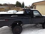 IMG 20150214 WA0014