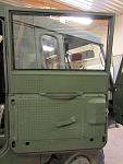 IMG 4486a