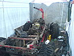 projekti2