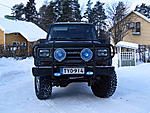 S4300003
