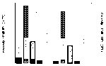mtlfig1